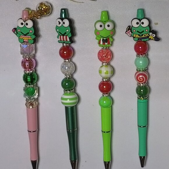 Private Listing Sherrilynn22 - Picture 3 of 10